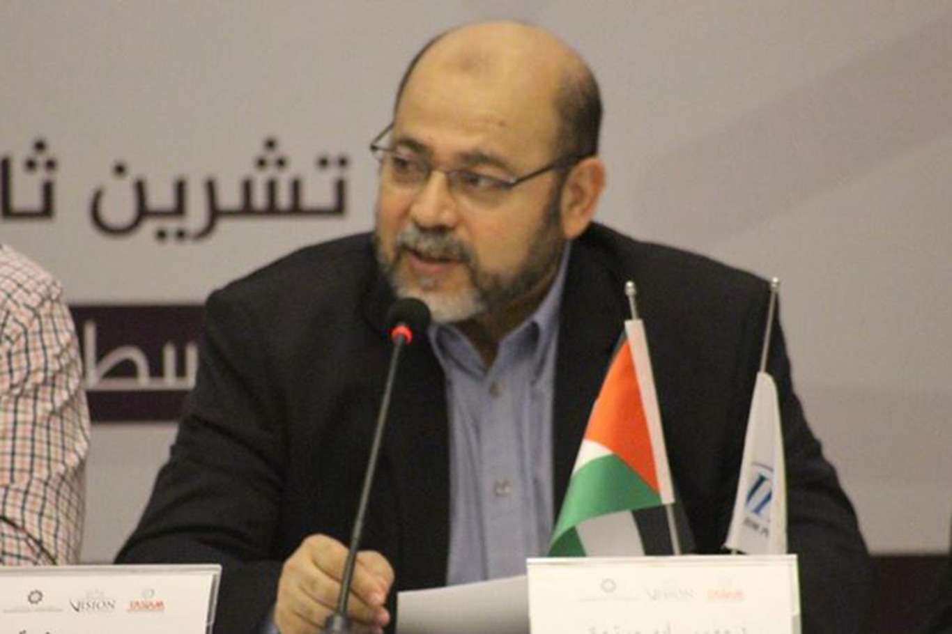 Hamas: Next prisoner-exchange deal will release large number of prisoners